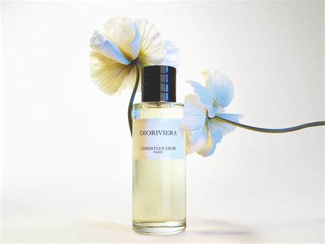 dioriviera parfum dior|dioriviera perfume 2023.